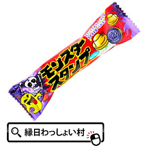 y50ZbgzX^[X^v   َq  Ic ʉَq  q X^v Vׂ j̎q ̎q y X^[ l ܂Ƃߔ z蕨  l 