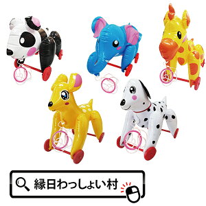 y5ZbgzURRǂԂԂ GA[ߋ rj[ߋ rj[ ߋ ii  I` ǂ lC `ii  ei mxeB p_ ]E L 