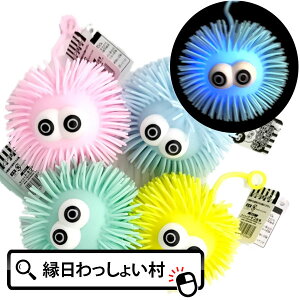 y12ZbgzsJsJڋʃW [[   Ղ ct qǂ ii  čՂ I` tbV sJsJ 蕨ߋ [[ 邨  ii IX X 