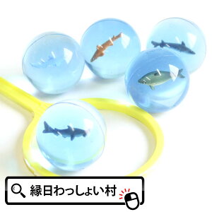 X[p[{[ TtBMA45mm25 傫 傫 X[p[{[ X[p[ {[ Super Bowl X[p[{E pi T L  Ղ   čՂ i