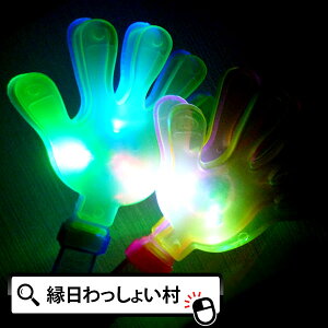 y12ZbgzsJsJp`p`nh 邨  蕨ߋ P I` ObY  ii  Ղ ii čՂ Cxg y q Ȃ邱  