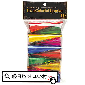 y10ZbgzCbcEAEJtNbJ[ 10 U炩Ȃ  NbJ[ h  CX^O CX^f nEB NX}X X|[c  pubNr[C