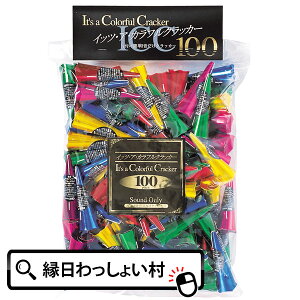 CbcEAEJtNbJ[ 100 pbN  U炩Ȃ NbJ[ h  CX^O CX^f nEB NX}X X|[c  pubNr[C