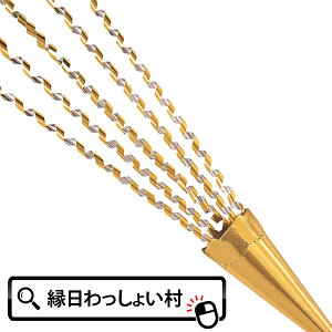 ؗɎU炩NbJ[ 30 pbN NbJ[ ^e[v e[v  h  LL CX^O CX^f nEB NX}X X|[c  pubN