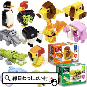 y12ZbgzubNRNV Aj}Y  ubN ߋ mߋ m  gݗ  ii ii  Ղ čՂ  ii v[g qǂ q L