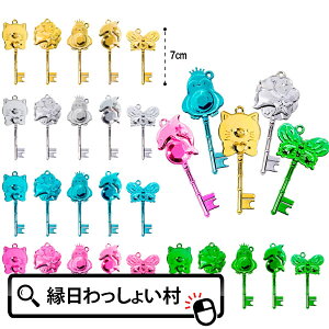 y100ZbgzՂՂLLA\[g pi X[p[{[   l` ii  Ղ pi  ߋ čՂ a ՂՂ LL q q