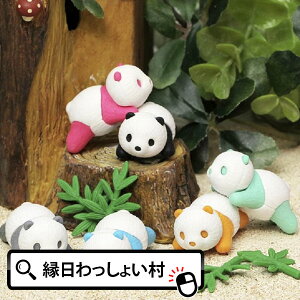 S xr[p_ 60 CR[ S PVS  p_ { Y ܂ ق [  ǂ qǂ qǂ ii ei v[gRNV 