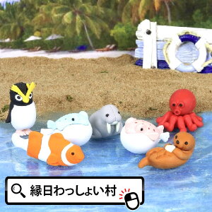 S }2 60 CR[ S PVS  N}m~ { Y C̐ ܂ ق [  ǂ qǂ qǂ ii ei v[gR