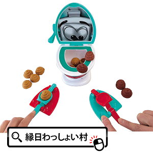 V[gTHEE` e[uQ[ ŃQ[  E` hLhL nn Ƒ FB V Q[ X Q[ ΐQ[ W q qǂ w wZ I ii 