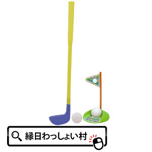 LbYSt@[ X|[cgC X|[c St p^[ pbg ߋ I`  S ƗV V X|[c ii ei ̑i mxeB W[ V v[g 