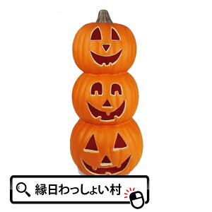 pvL3A^ 46cm nEB nEC nEB[ Halloween ڂ pvL ^ WbNI^ WbNI[^  tbV 10 H  qǂ 