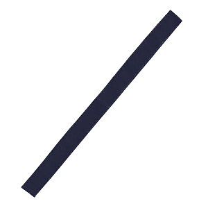 J[͂܂ 10{g 110cm 1.1m ͂܂  i Zbg J[ Jt LbY qǂ ǂ  ct ۈ牀 wZ wZ ^ ̈ Z X|[c  Ղ čՂ  