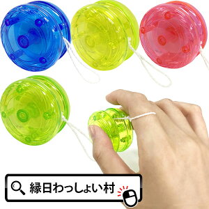 y24ZbgzXPg[[ iiߋ pi  Ղ ii ߋ ߋ I`  [[ ii qǂii Q ≮ Ɩp j̎q ̎q Cxg