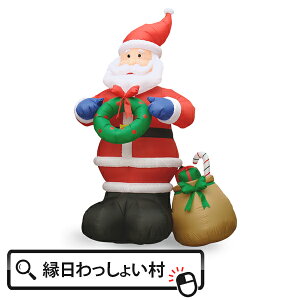 GA[fBXvC(L)T^ T^ 傫 D o[ Xܑ fBXvC T^N[X T^  NX}Xp[eB[ NX}X christmas  a o[Xf[  