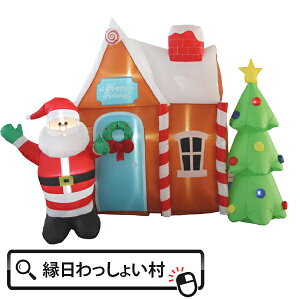 GA[fBXvC T^nEX  c[ LED  T^N[X T^ NX}X fBXvC dl 傫 NX}Xp[eB[ christmas Cg LED GA[fBXvC a 