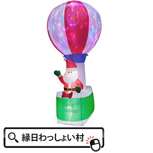 GA[fBXRCgfBXvC(L)o[T^ T^N[X T^ MC D o[ C fBXR LED Cg  GA[fBXvC dl fBXvC NX}X chri
