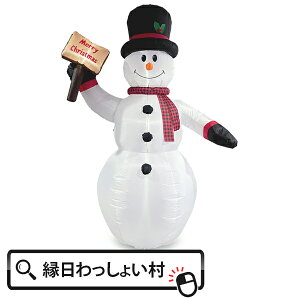 GA[fBXvCTC{[hXm[} 킢  fBXvC 傫 rbO GA[fBXvC Xܑ   Ⴞ LED  Cg  SNSf ʐ^ p[eB