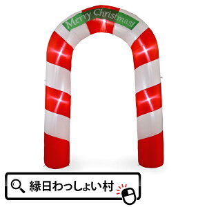 GA[fBXvCXA[` LfB  fBXvC Q[g tHgX|bg p[eB[ Cxg EFJ LfBXebL X dl   NX}X Wq o