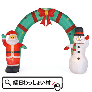 GA[fBXvCA[` T^&Xm[} Cxg  tHgX|bg Ⴞ o[ T^ [X Q[g fBXvC EFJ NX}X Wq p[eB[ ~x 12