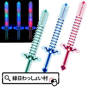 y12ZbgzsNZ\[h E 邨 錕 \[h  \[h   g Ղ čՂ q  ߋ ≮ Ɩp   ii lC q ǂ zz 