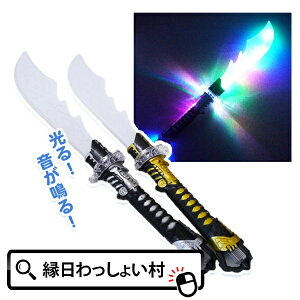 y6ZbgzTEhCgC    TEh v[g zz  ܂Ƃߔ    ii j̎q ̎q w wZ rS   ߋ X q q