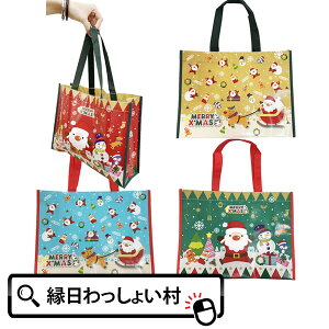 y12ZbgzwithT^^bXobN NX}X T^ Ⴞ NX}X ΂ obN GRobN  Ղ ii ߋ  ii qiiCxg 