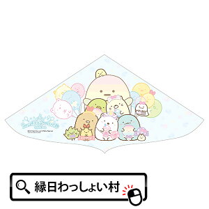 JCg ݂R炵 ҂p[N lC LN^[   V   U N CX^O CX^f gݗ g ȒP S l Ƃ qǂ ǂ Ƒ 