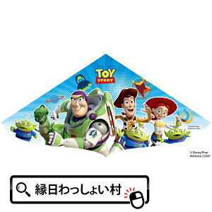 JCg gCEXg[[ fBYj[ lC LN^[   V   U N CX^O CX^f gݗ g ȒP S l Ƃ qǂ ǂ Ƒ F