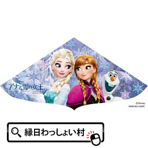 JCg AiƐ̏ Ai GT fBYj[ lC LN^[   V   U N CX^O CX^f gݗ g ȒP S l Ƃ qǂ 