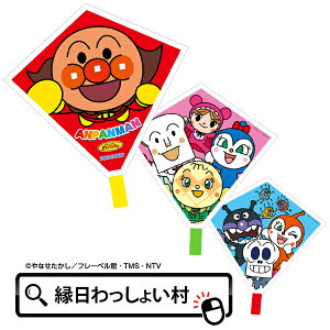 JCg Ap} 3񂾂 3A lC LN^[   V   U N CX^O CX^f gݗ g ȒP S l Ƃ qǂ ǂ Ƒ F