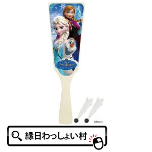 Hq AiƐ̏ Ai GT fBYj[ lC LN^[ H˂ V   U N CX^O CX^f l Ƃ qǂ ǂ Ƒ FB Ղ 