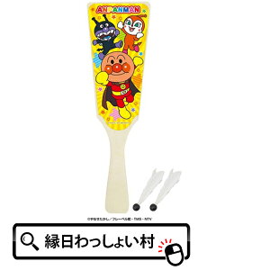 Hq Ap} ΂܂ lC LN^[ H˂ V   U N CX^O CX^f l Ƃ qǂ ǂ Ƒ FB Ղ  I` 