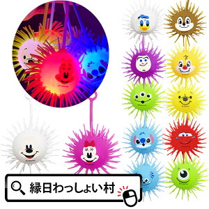 y24ZbgzfBYj[tbV||[[S 郈[[ 邨 ߋ  LN^[ [[  j̎q ̎q  Ղ čՂ  ~x 