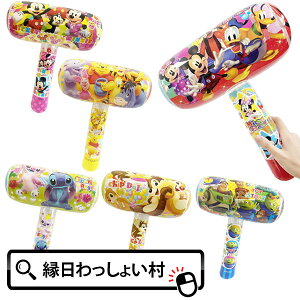 y12ZbgzfBYj[rj[n}[M rj[n}[ n}[ rj[ߋ rj[ GAߋ iiߋ ii lC q q  Ղ Crj[ rj[ 