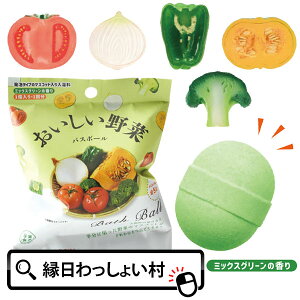  oX{[ ~bNXO[̍  ʎHi g }XRbg oX{[ VN C C    oX oX^C qǂ ǂ l Ƒ Ղ č