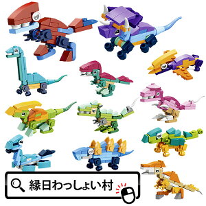 y12ZbgzubNRNV _Ci\[  ubN gݗ pY ]g  mߋ m  iiߋ ii  ii qǂ q q qǂ a