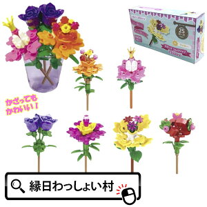 y12ZbgzubNRNV t[ ԑ  ubN mߋ m  킢 gݗ pY ]g iiߋ ii  ii qǂ q q qǂ a