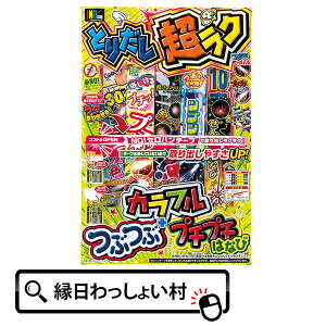 y10ZbgzƂ肾NNO.6 莝ԉ 莝ԉ ei Cxg ObY Lv AEghA ͂ȂуZbg nir [ q qǂ č ii ̑ lߍ킹 hanabi C 