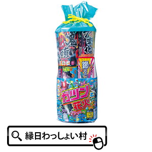 KcƉԉ NO.60 Ղ  Cxg p[eB[ ObY q qǂ 莝ԉ łグԉ 莝 oԉ oԉ ̑ ii čՂ Lv ċx ԉΑ ͂Ȃ n