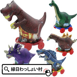 y5Zbgzۋ rj[ߋ GAߋ ۃRR RR C  rj[ ۃV[Y Ղ čՂ   oX IXߋ c  U