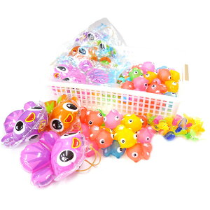 񂬂W JS 300 X[p[{[  V ɕ pi pi Cxg Ղ ii ii  qǂ q Ղ≮