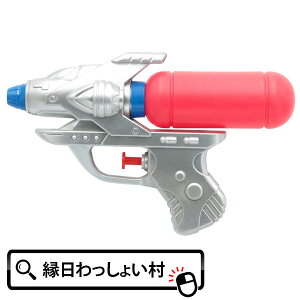 y12ZbgzEH[^[K RXV[^[ sX sXg SC Ăۂ ݂Ăۂ ql` ii V v[ qǂ ǂ ۈ牀 ct w ċx čՂ 