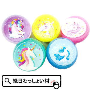 X[p[{[ jR[27mm 100 X[p[{[  jR[ pi lC  pi  Ղ ii ߋ  킢 炩 j̎q ̎q Cxg