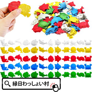 y60ZbgzՂՂLLJt ՂՂ LL pi sJsJ l` lC  pi  Ղ ii ߋ  X[p[{[ 