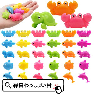 炩Jt 100  ɕlC l`  ՂɂՂ pi   pi X[p[{[  Ղ ii ߋ  j̎q 