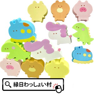 y25Zbgz#B_CJbgS  LN^[ PVS  [ ii q  Ղ zz z ii ql`ii ` qǂ q wZ 