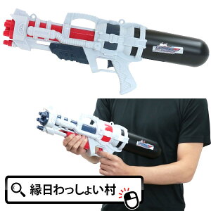 EH[^[K GACgjOt@C^[ SC Ăۂ rcH ݂Ăۂ sX sXg qǂ q V v[ qǂ ǂ ۈ牀 ct w  ċx 