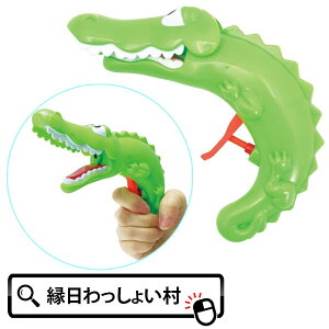 y12ZbgzĂۂ pNpNj EH[^[K rcH SC ݂Ăۂ sX sXg qǂ q ql` V v[ qǂ ǂ ۈ牀 ct w
