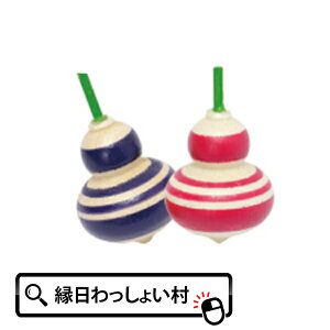 y20ZbgzOR} o   R}  | ߋ  Ȃ  a g ʉَq ql ` Ղ  ii ct ۈ牀 wZ qǂ q 