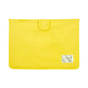 hЂ MTp Jo[ ǂp qǂp wZp wZpi wZ wZ w 1N w Vw Vw wj   ΍ P P h k ЊQ S S  zc h